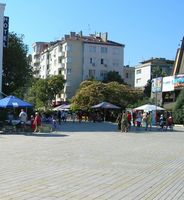 citylandscapes00002.jpg