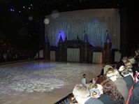 disneyonice200800001.jpg