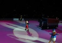 disneyonice200800002.jpg