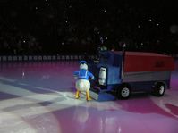 disneyonice200800003.jpg