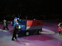 disneyonice200800004.jpg