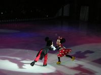 disneyonice200800005.jpg