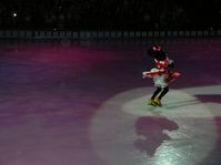 disneyonice200800006.jpg