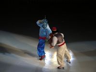disneyonice200800007.jpg