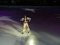 disneyonice200800008.jpg