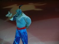 disneyonice200800009.jpg