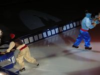 disneyonice200800010.jpg