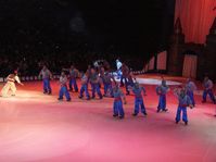 disneyonice200800011.jpg