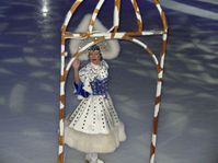 disneyonice200800014.jpg
