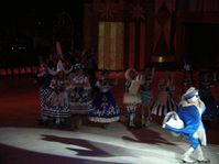 disneyonice200800016.jpg