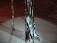 disneyonice200800017.jpg