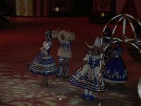 disneyonice200800018.jpg