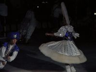 disneyonice200800019.jpg