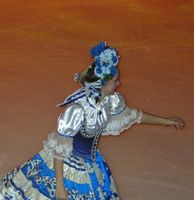 disneyonice200800022.jpg