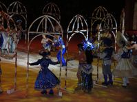 disneyonice200800023.jpg