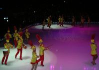 disneyonice200800025.jpg