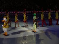 disneyonice200800026.jpg