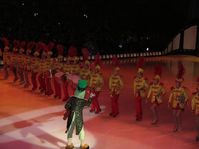 disneyonice200800027.jpg