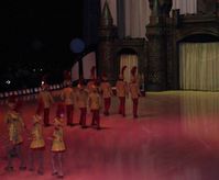 disneyonice200800028.jpg
