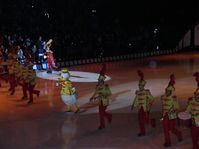 disneyonice200800029.jpg