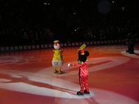 disneyonice200800030.jpg