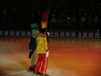 disneyonice200800031.jpg