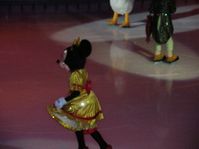 disneyonice200800032.jpg