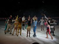 disneyonice200800033.jpg