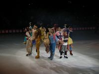 disneyonice200800034.jpg