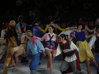 disneyonice200800035.jpg