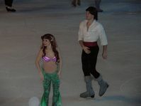 disneyonice200800036.jpg
