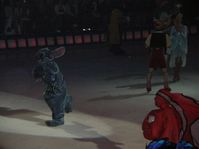 disneyonice200800038.jpg