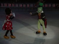 disneyonice200800039.jpg