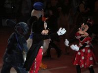 disneyonice200800041.jpg