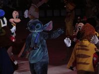 disneyonice200800042.jpg