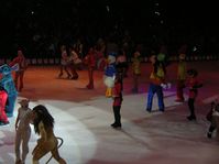 disneyonice200800046.jpg