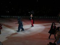 disneyonice200800047.jpg