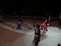 disneyonice200800048.jpg
