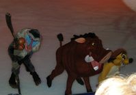 disneyonice200800049.jpg