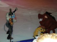 disneyonice200800050.jpg