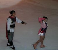 disneyonice200800051.jpg