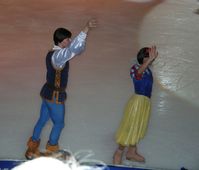 disneyonice200800052.jpg