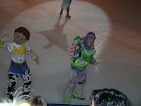 disneyonice200800053.jpg