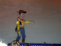 disneyonice200800054.jpg