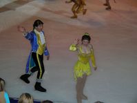 disneyonice200800055.jpg