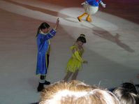 disneyonice200800056.jpg