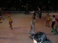 disneyonice200800057.jpg