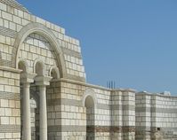 historyplaces-mestai00005.jpg