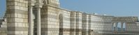 historyplaces-mestai00007.jpg