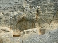 historyplaces-mestai00015_-_Copy.jpg